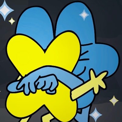 天猫だお's profile picture
