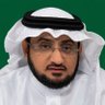 خالد العضاض profil fotoğrafı