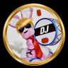 DJ's profile picture