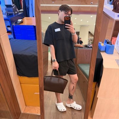 ม๊าาาาาาาาา's profile picture