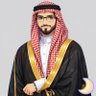 Mohammad Noor's profile picture