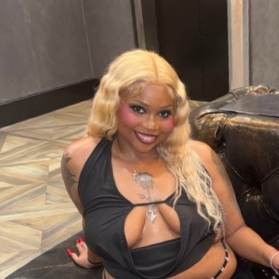 ryrytoofye2's profile picture
