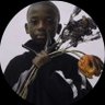 Mhan Del profil fotoğrafı
