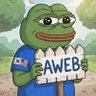 haru_AWEB_out 🇰🇷🇺🇸 的头像