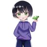 VRS デルフィア 的头像