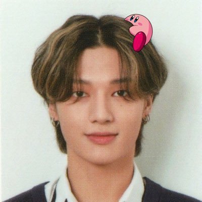 wooyo fans gender hunters 🝮's profile picture