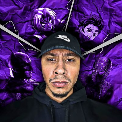 marvelousmarc96's profile picture