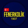 Фото профиля FENERKOLİK