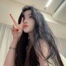 Profilbild von 易佳欣🦊 | Gate打金狗0Gas费