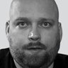bora profil fotoğrafı