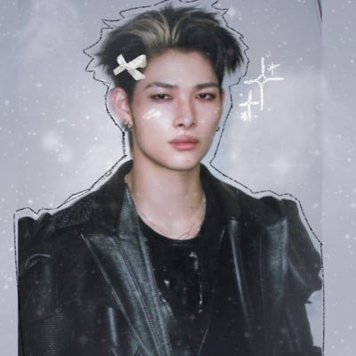 Trinᥫ᭡'s profile picture