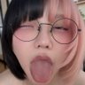S男性's profile picture