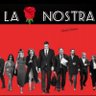 Фото профиля LA 🌹 NOSTRA 😂😂