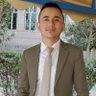 Profilbild von Mahmoud Ali