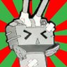 ð²ð°ððð§ðð¡ð¢ ðð¢ð§ð æ± æ²Œ's profile picture