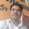 Jagdish r yadav Yadav 的头像