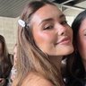bella's profile picture