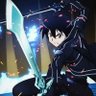 TruChimera's profile picture