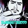 Profilbild von Swagggy