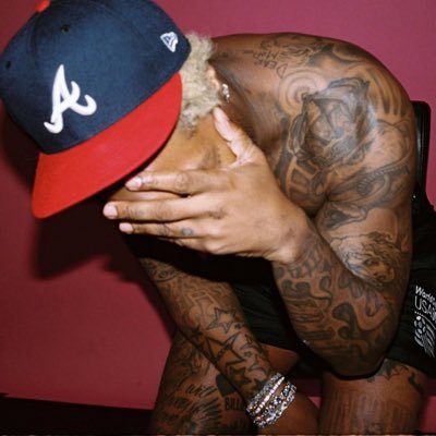 JP 💰's profile picture