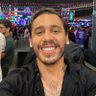 Tiburto profil fotoğrafı