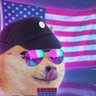 Admiral Autist 的头像