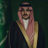 فارس الحارثي ⚛️ profil fotoğrafı