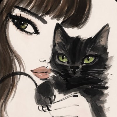 🦢's profile picture