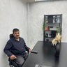 Bhabisha Biswal's profile picture