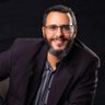 Marcelo Xavier da Silva 的头像
