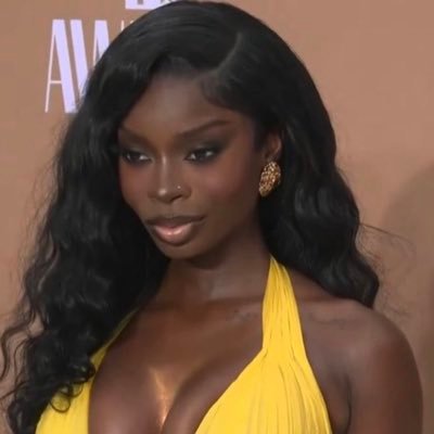Kita🇹🇹🇭🇹🇨🇩🇸🇩🇵🇸 🇧🇫🎀's profile picture