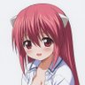 にゅう profil fotoğrafı