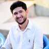 الشاعر مصطفى النوري 的头像