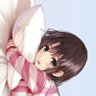 Profilbild von シエル