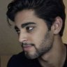 danny 🇲🇦 profil fotoğrafı