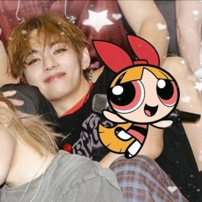 Virgi★ VOY A VER A BTS 🇦🇷's profile picture
