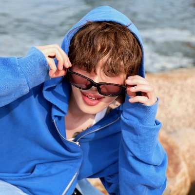 NIEL_ELNDENT's profile picture
