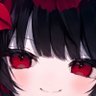 ところてん's profile picture