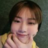 kyurey ʕ•ᴥ•ʔ profil fotoğrafı