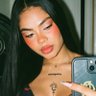 Profilbild von 𝒎𝒂𝒏𝒔𝒖𝒓