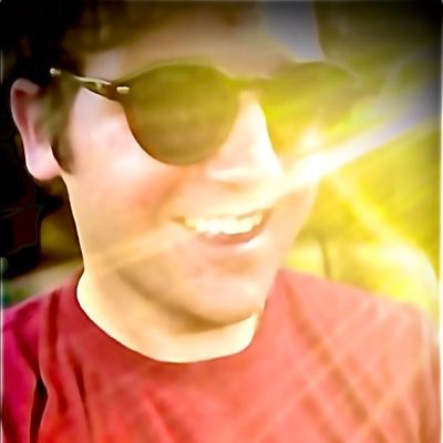 VincentSco72192's profile picture