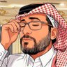 itti☝️mohsen profil fotoğrafı