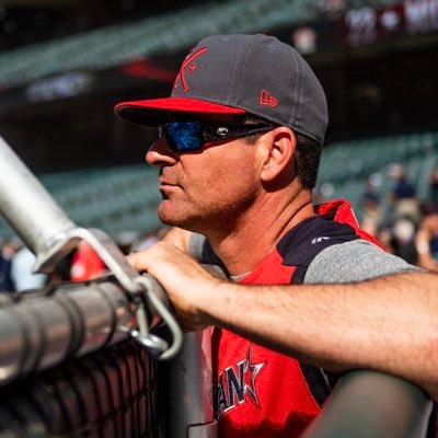 abarkett17's profile picture