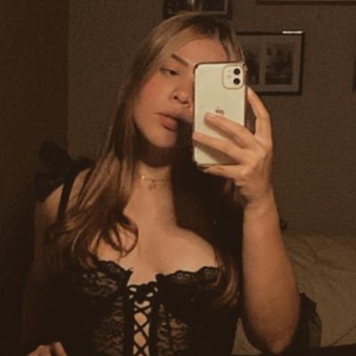 PompeoDc's profile picture