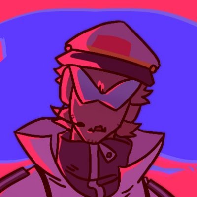 Tan • insufferable prick.'s profile picture