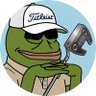 Titleist Groyper's profile picture
