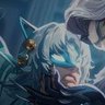 WifeFox's profile picture