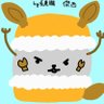 傑西🦌's profile picture