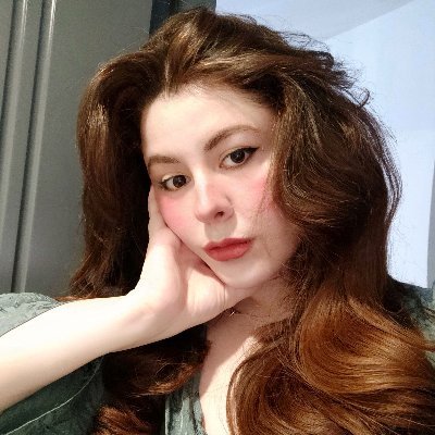 lestmelian's profile picture