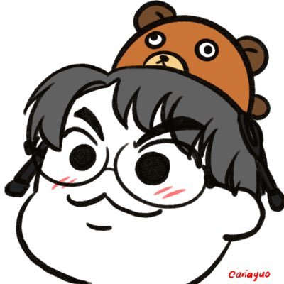 Aria's profile picture